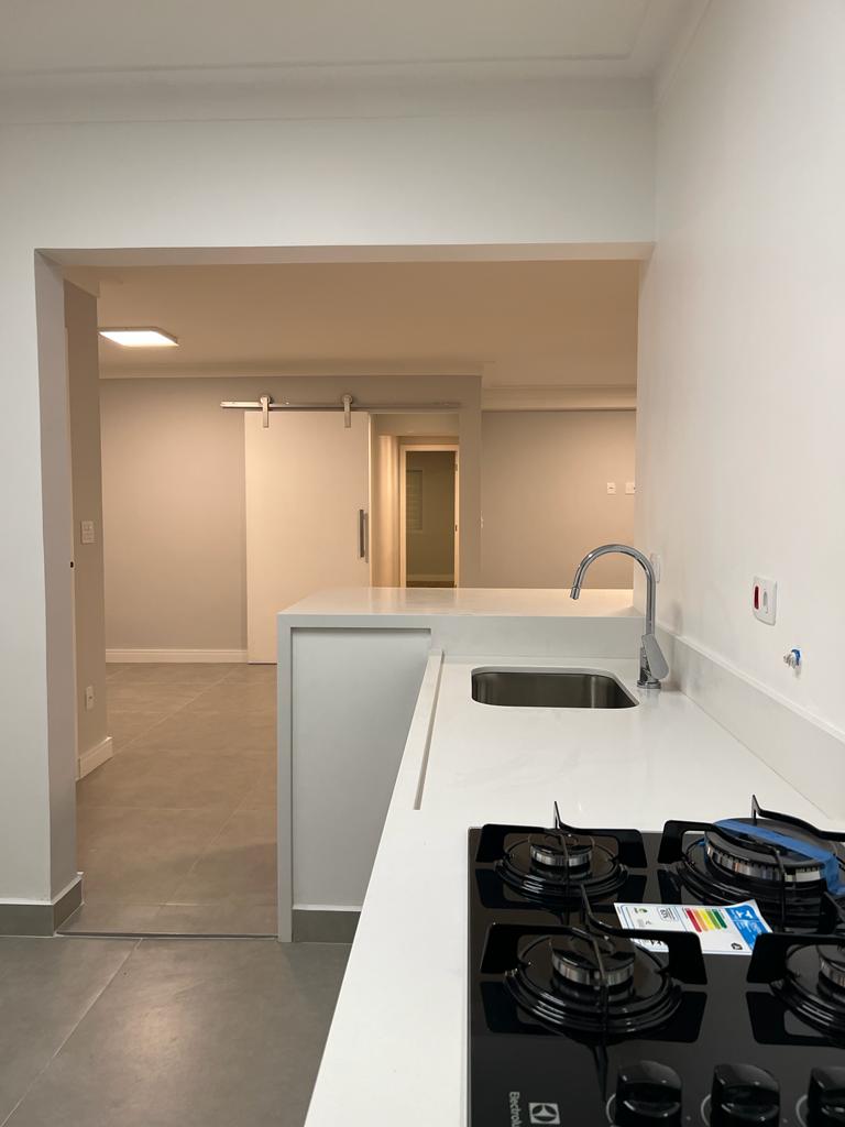 Imagem Apartamento com 2 Quartos à Venda, 105 m²em Jardim Paulista - São Paulo