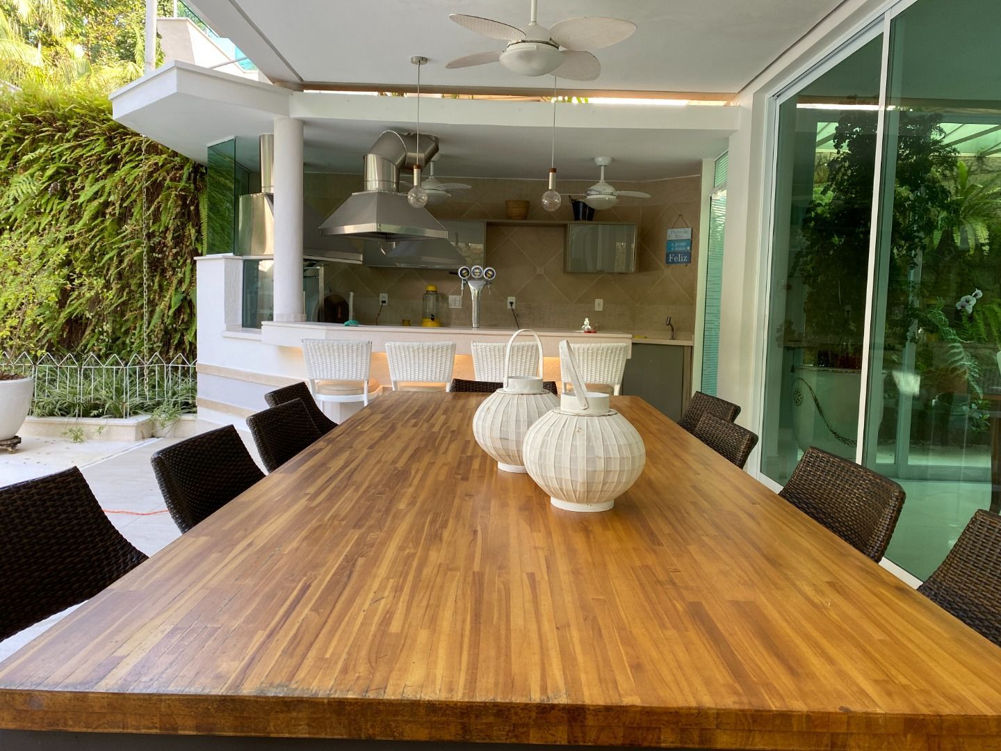 Imagem Casa com 4 Quartos à Venda, 382 m² em Riviera - Bertioga Imagem Casa com 4 Quartos à Venda, 382 m² em Riviera - Bertioga