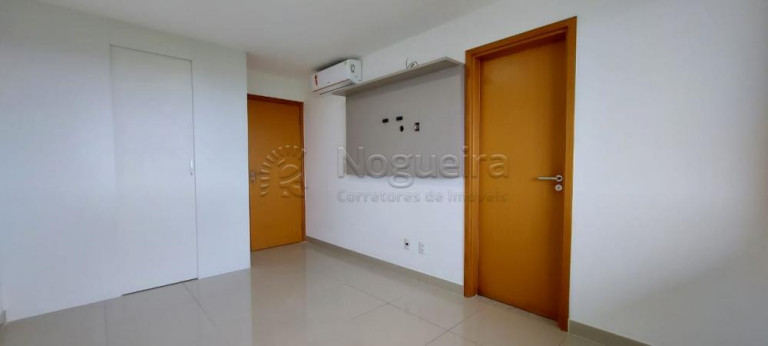 Imagem Apartamento com 4 Quartos à Venda, 182 m² em Paiva - Cabo de Santo Agostinho