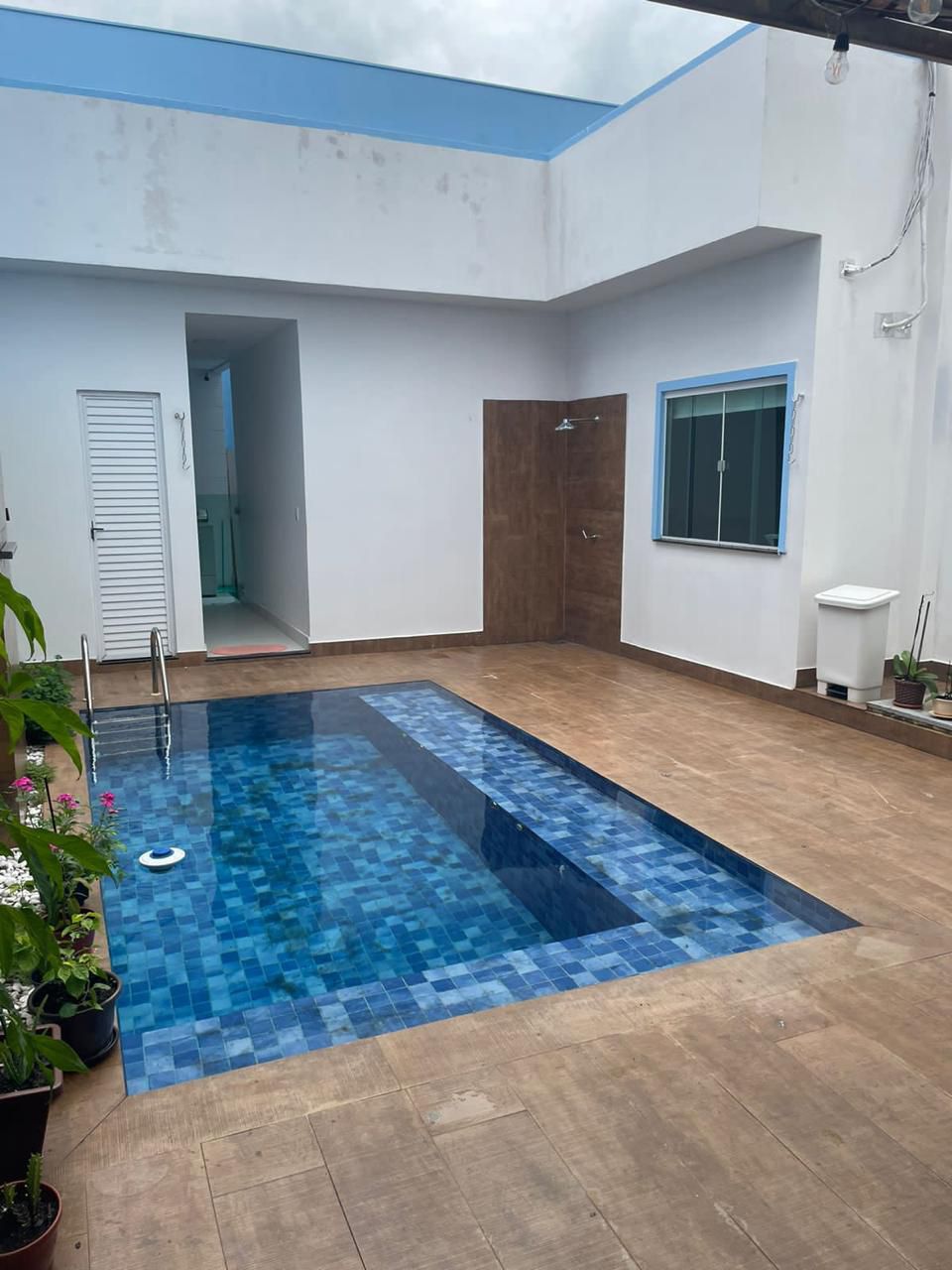 Imagem Casa de Condomínio com 3 Quartos à Venda, 384 m²em Tapanã (Icoaraci) - Belém Imagem Casa de Condomínio com 3 Quartos à Venda, 384 m²em Tapanã (Icoaraci) - Belém