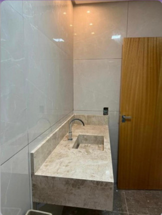 Imagem Casa com 3 Quartos à Venda, 186 m² em Jardim Maria Inês - Aparecida de Goiânia Imagem Casa com 3 Quartos à Venda, 186 m² em Jardim Maria Inês - Aparecida de Goiânia
