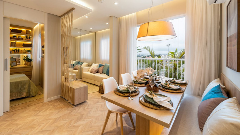 Imagem Apartamento com 2 Quartos à Venda, 37 m² em Vila Moraes - São Paulo Imagem Apartamento com 2 Quartos à Venda, 37 m² em Vila Moraes - São Paulo