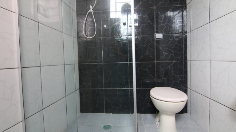 Imagem Casa com 3 Quartos à Venda, 250 m² em Paraíso - São Paulo Imagem Casa com 3 Quartos à Venda, 250 m² em Paraíso - São Paulo