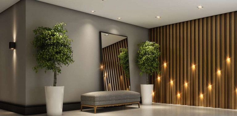 Imagem Apartamento com 2 Quartos à Venda,  em Parque Maria Helena - São Paulo