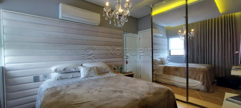Imagem Apartamento com 2 Quartos à Venda, 147 m² em Boa Viagem - Recife