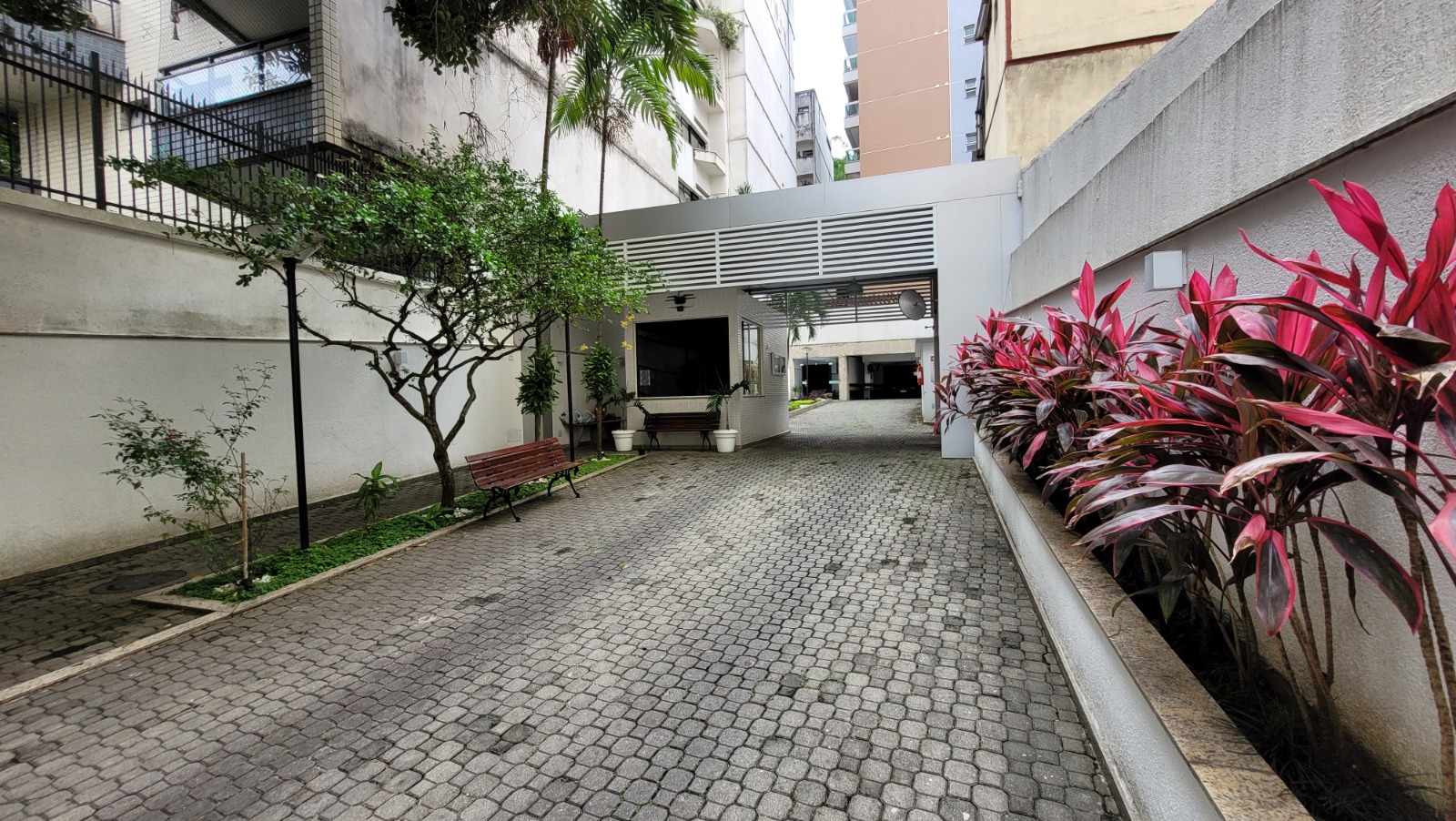 Imagem Apartamento com 2 Quartos à Venda, 78 m²em Ingá - Niterói Imagem Apartamento com 2 Quartos à Venda, 78 m²em Ingá - Niterói