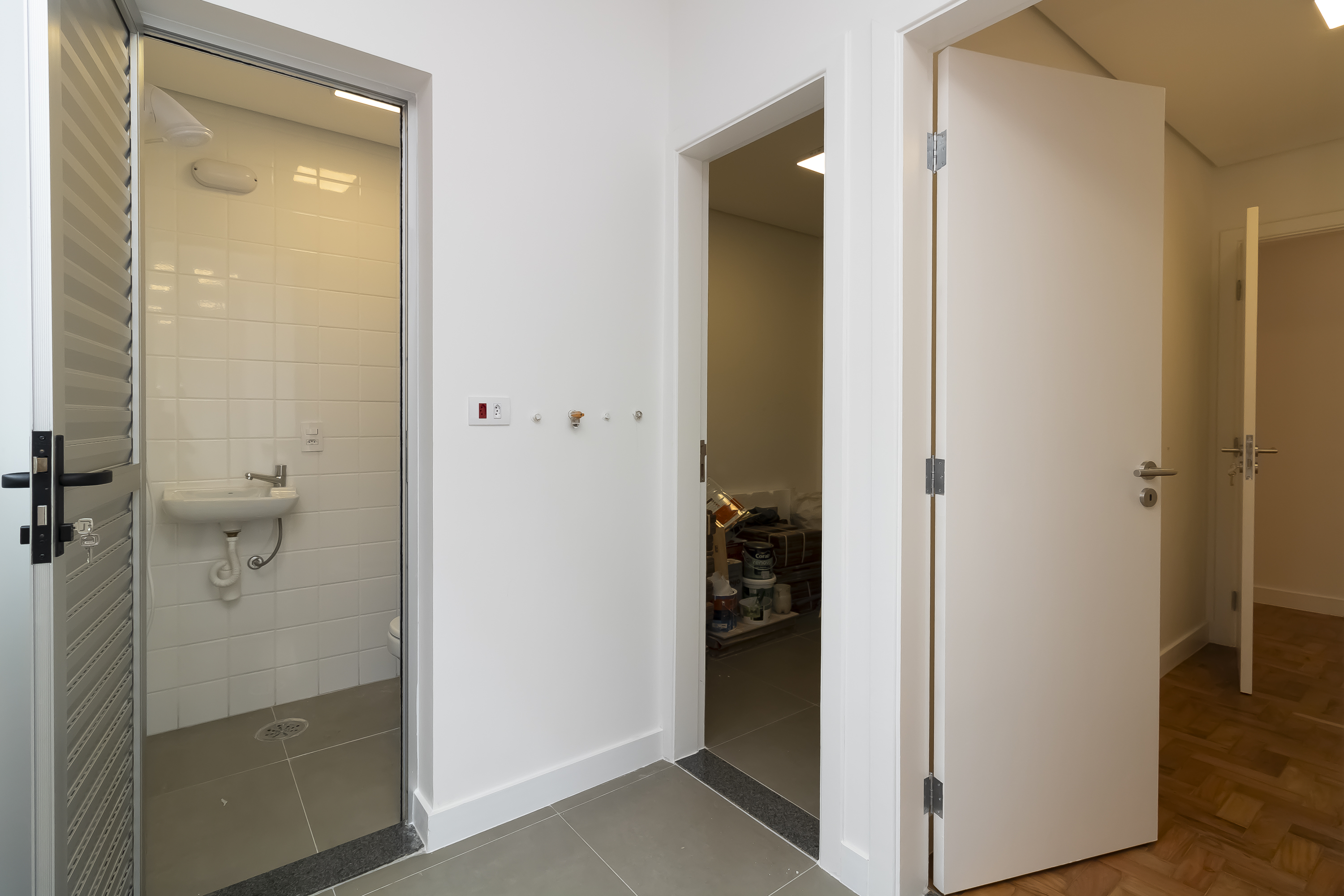 Imagem Apartamento com 3 Quartos à Venda ou Locação, 267 m²em Paraíso - São Paulo Imagem Apartamento com 3 Quartos à Venda ou Locação, 267 m²em Paraíso - São Paulo