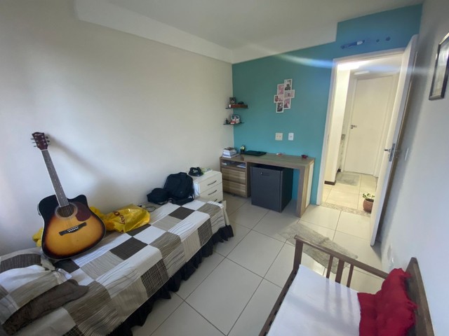 Imagem Apartamento com 3 Quartos à Venda, 198 m²em Pituaçu - Salvador Imagem Apartamento com 3 Quartos à Venda, 198 m²em Pituaçu - Salvador