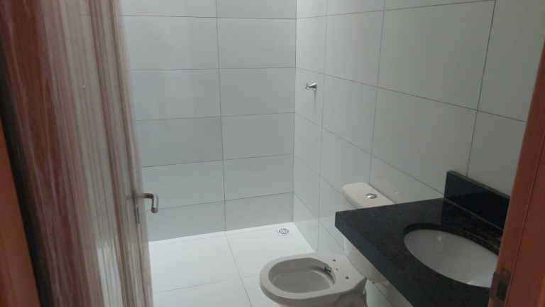 Imagem Casa de Condomínio com 2 Quartos à Venda, 70 m² em Nova Parnamirim - Parnamirim Imagem Casa de Condomínio com 2 Quartos à Venda, 70 m² em Nova Parnamirim - Parnamirim