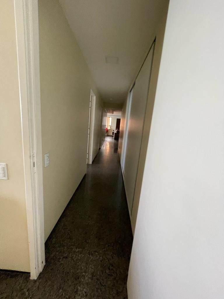 Imagem Apartamento com 3 Quartos à Venda, 225 m²em Meireles - Fortaleza