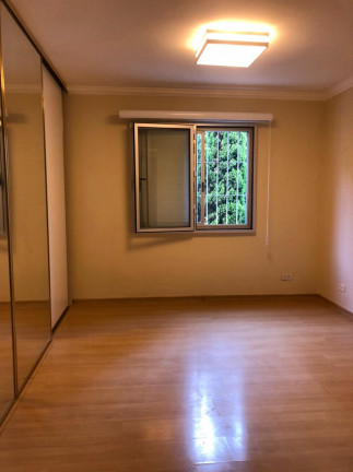Imagem Apartamento com 3 Quartos à Venda, 110 m² em Jardim Paulista - São Paulo Imagem Apartamento com 3 Quartos à Venda, 110 m² em Jardim Paulista - São Paulo