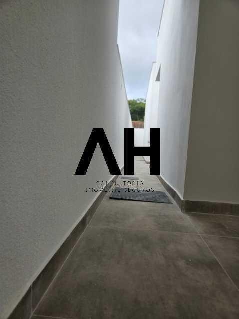Imagem Casa com 3 Quartos à Venda, 115 m²em Engenho do Mato - Niterói Imagem Casa com 3 Quartos à Venda, 115 m²em Engenho do Mato - Niterói