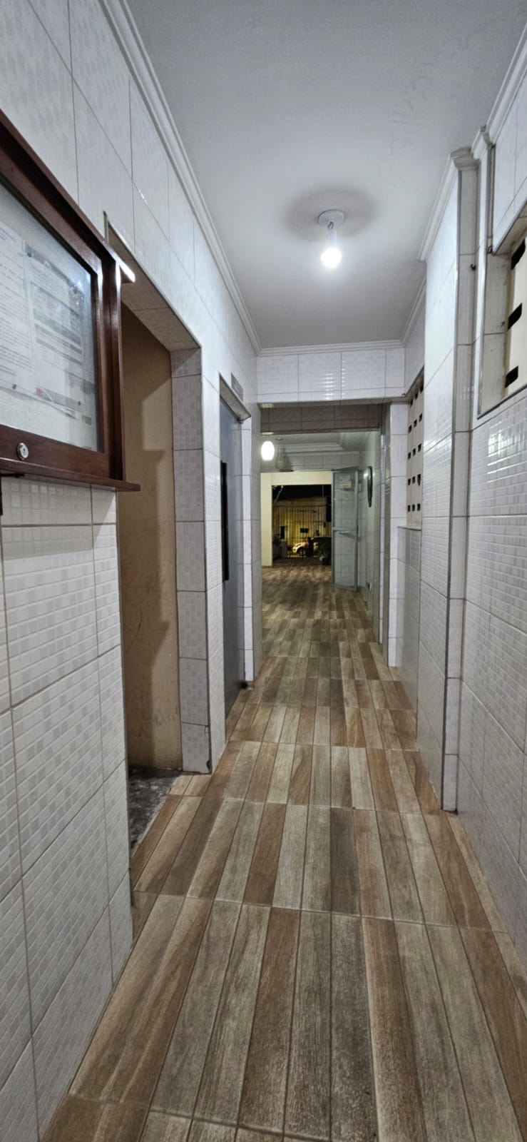 Imagem Apartamento com 1 Quarto à Venda, 44 m²em Pedreira - Belém Imagem Apartamento com 1 Quarto à Venda, 44 m²em Pedreira - Belém