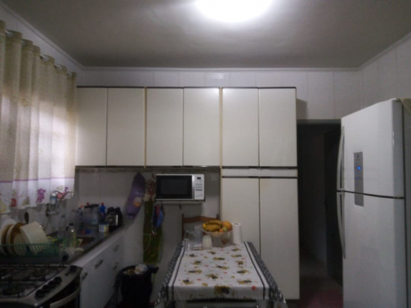 Imagem Sobrado com 2 Quartos à Venda, 250 m² em Novo Osasco - Osasco Imagem Sobrado com 2 Quartos à Venda, 250 m² em Novo Osasco - Osasco