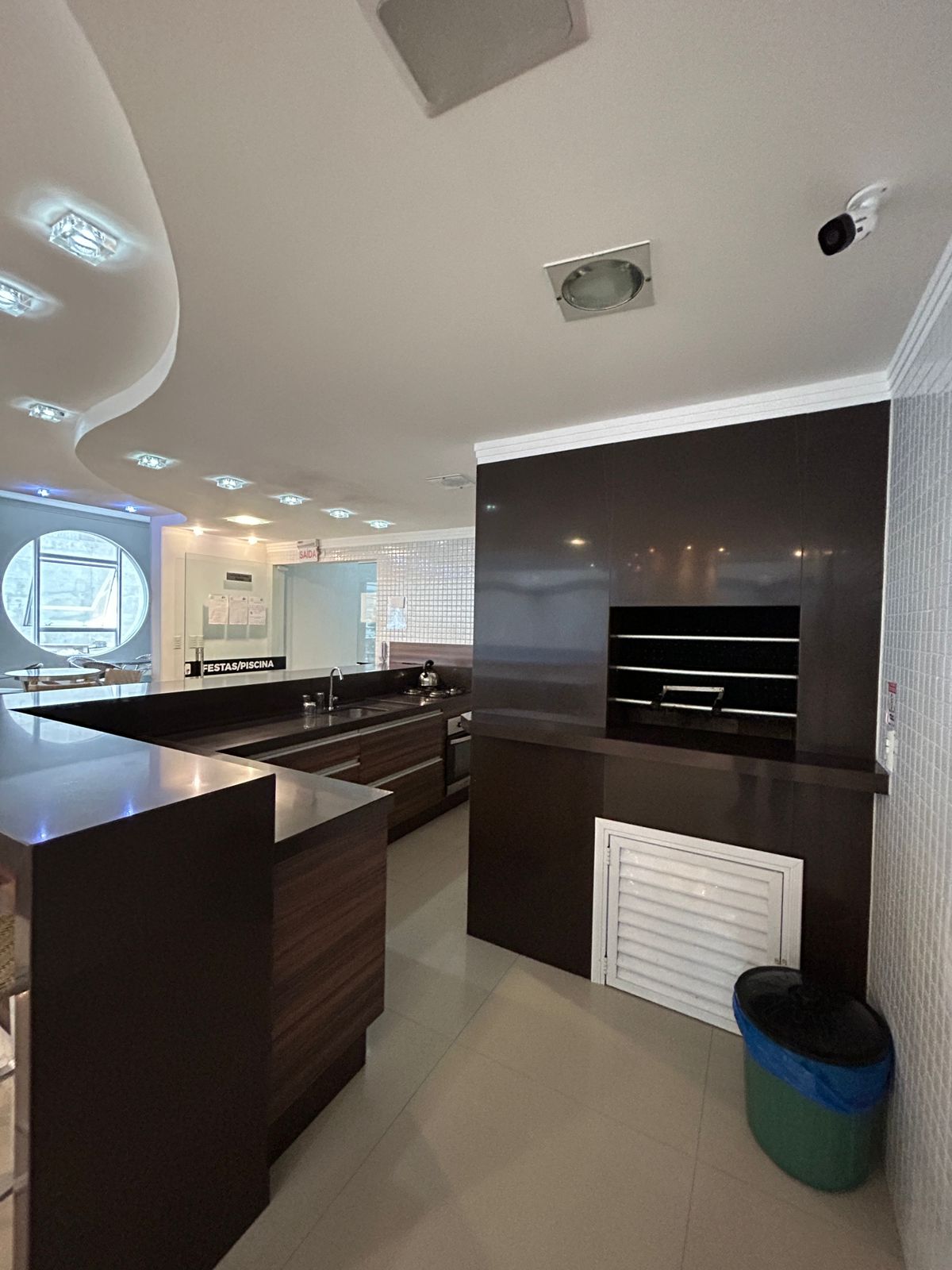 Imagem Apartamento à Venda, 160 m²em Meia Praia - Itapema Imagem Apartamento à Venda, 160 m²em Meia Praia - Itapema