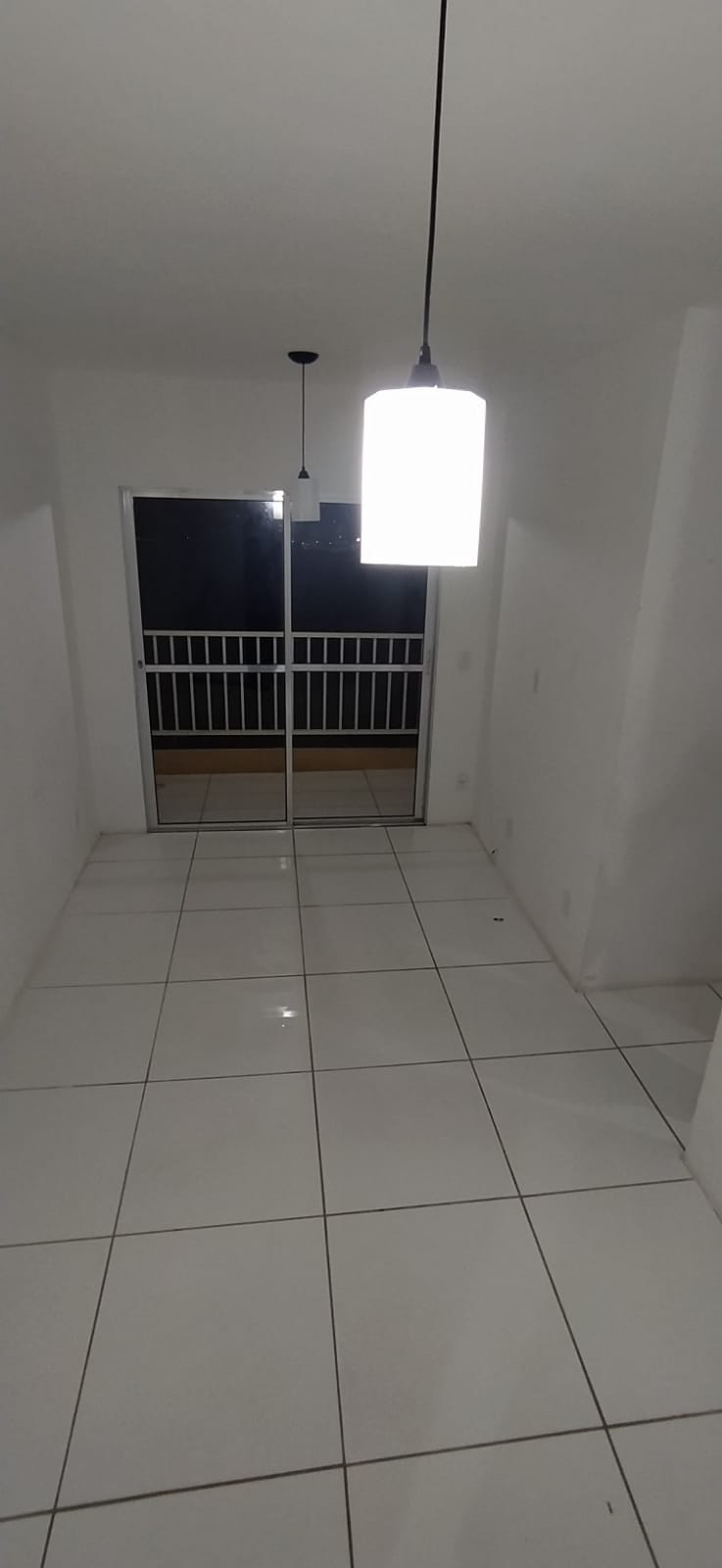 Imagem Apartamento com 2 Quartos à Venda, 46 m²em Mirueira - Paulista Imagem Apartamento com 2 Quartos à Venda, 46 m²em Mirueira - Paulista