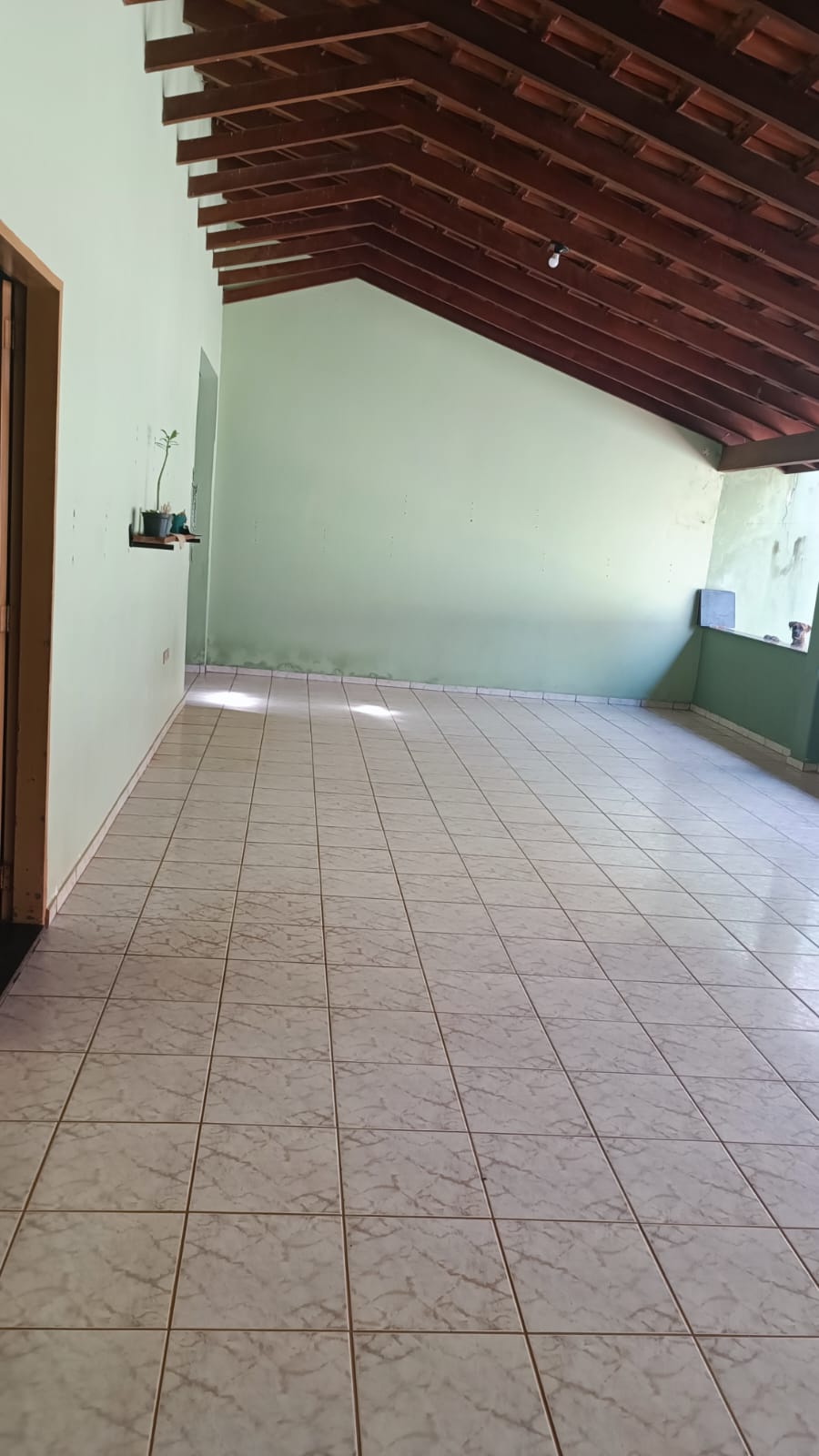 Imagem Casa com 2 Quartos à Venda, 263 m² em Santos Dumont - Três Lagoas Imagem Casa com 2 Quartos à Venda, 263 m² em Santos Dumont - Três Lagoas