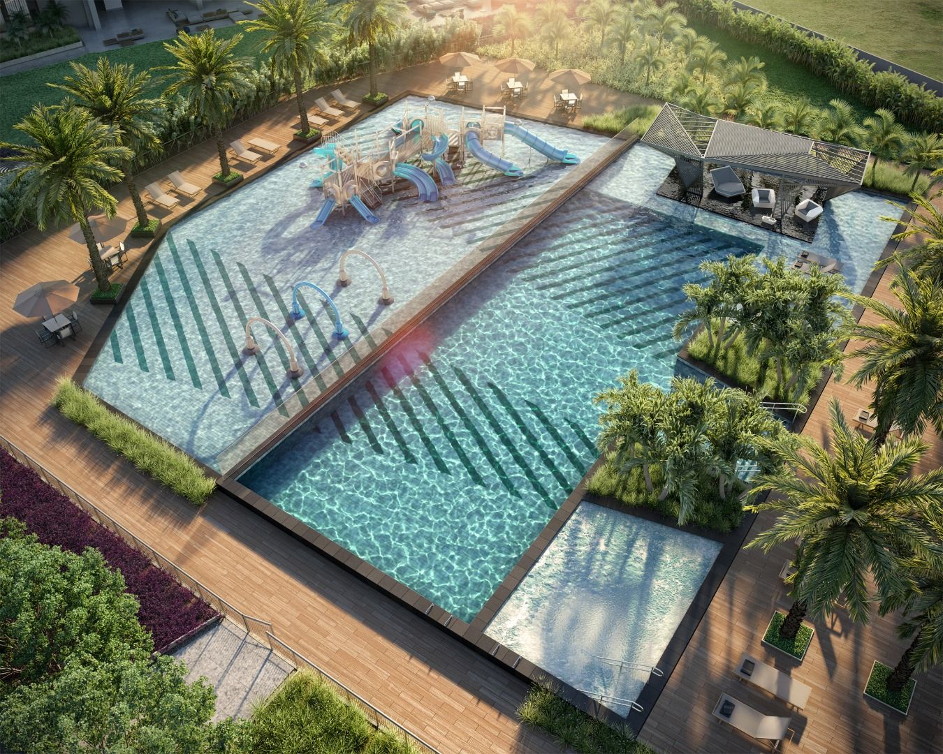 Imagem Apartamento com 3 Quartos à Venda, 123 m² em Barra da Tijuca - Rio de Janeiro