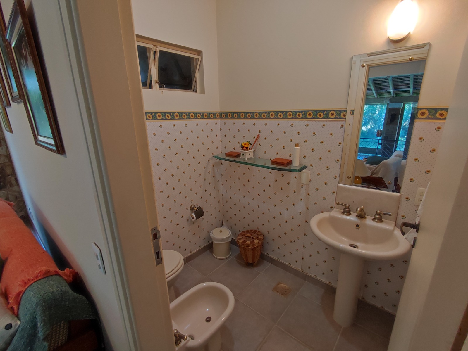 Imagem Chácara com 4 Quartos à Venda, 295 m²em Sousas - Campinas Imagem Chácara com 4 Quartos à Venda, 295 m²em Sousas - Campinas