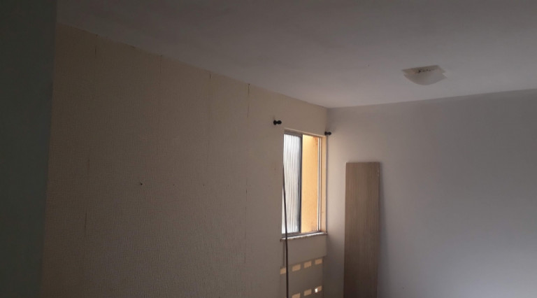 Imagem Apartamento com 2 Quartos para Alugar, 50 m² em Parque Vitória - São Luís Imagem Apartamento com 2 Quartos para Alugar, 50 m² em Parque Vitória - São Luís