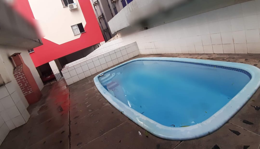 Imagem Apartamento com 2 Quartos à Venda, 68 m²em Guanabara - Ananindeua Imagem Apartamento com 2 Quartos à Venda, 68 m²em Guanabara - Ananindeua