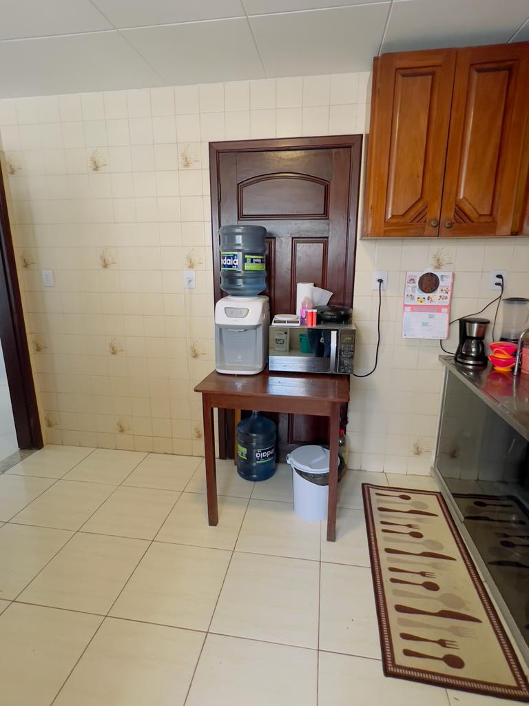 Imagem Apartamento com 2 Quartos à Venda, 90 m²em Nazaré - Belém Imagem Apartamento com 2 Quartos à Venda, 90 m²em Nazaré - Belém