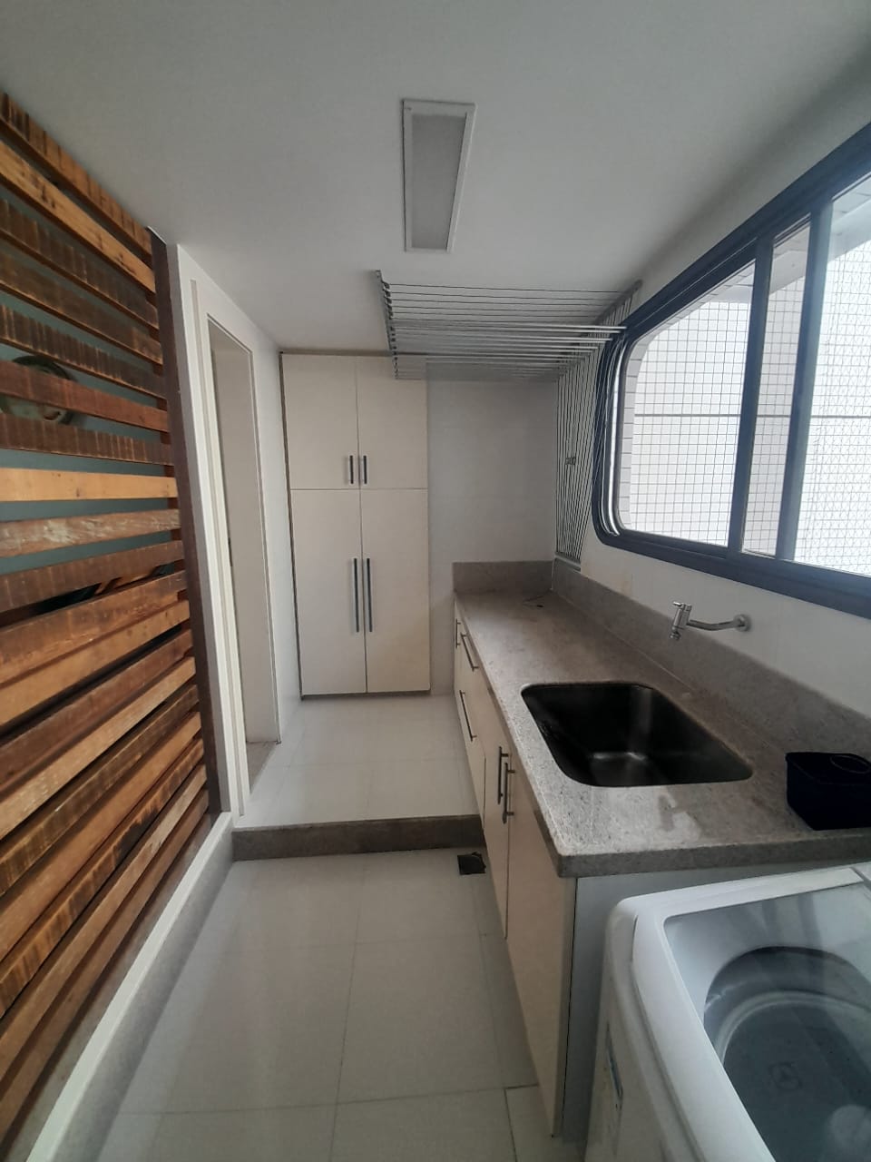 Imagem Apartamento com 4 Quartos à Venda, 170 m²em Praia da Costa - Vila Velha Imagem Apartamento com 4 Quartos à Venda, 170 m²em Praia da Costa - Vila Velha