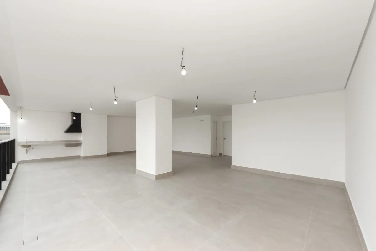 Imagem Apartamento com 3 Quartos à Venda, 208 m² em Jardim Paulista - São Paulo Imagem Apartamento com 3 Quartos à Venda, 208 m² em Jardim Paulista - São Paulo