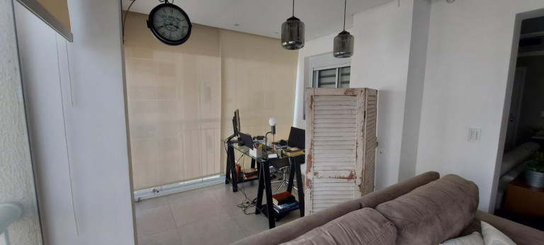 Imagem Apartamento com 2 Quartos à Venda, em Jardim Dom Bosco - São Paulo Imagem Apartamento com 2 Quartos à Venda, em Jardim Dom Bosco - São Paulo