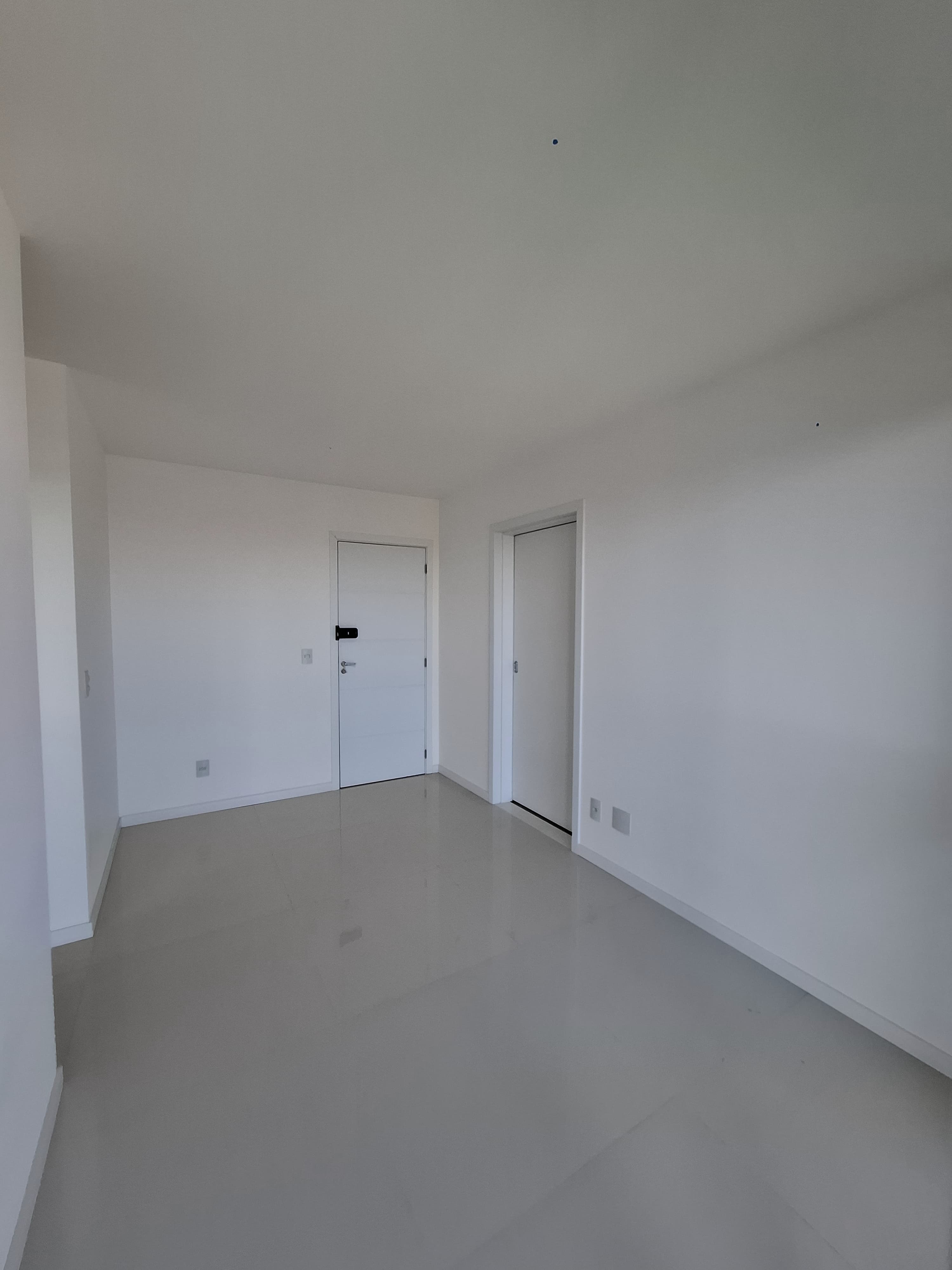 Imagem Apartamento com 2 Quartos à Venda, 55 m² em Jockey de Itaparica - Vila Velha Imagem Apartamento com 2 Quartos à Venda, 55 m² em Jockey de Itaparica - Vila Velha