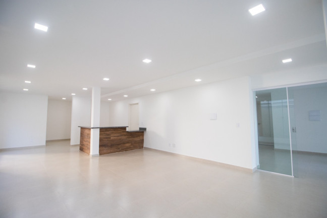 Imagem Apartamento com 2 Quartos à Venda, 65 m² em Nova Parnamirim - Parnamirim Imagem Apartamento com 2 Quartos à Venda, 65 m² em Nova Parnamirim - Parnamirim