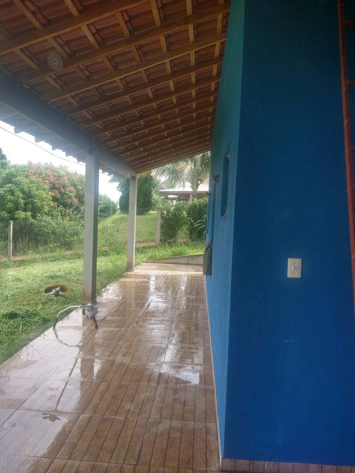 Imagem Chácara com 2 Quartos à Venda, 120 m²em Borda da Mata - Caçapava Imagem Chácara com 2 Quartos à Venda, 120 m²em Borda da Mata - Caçapava