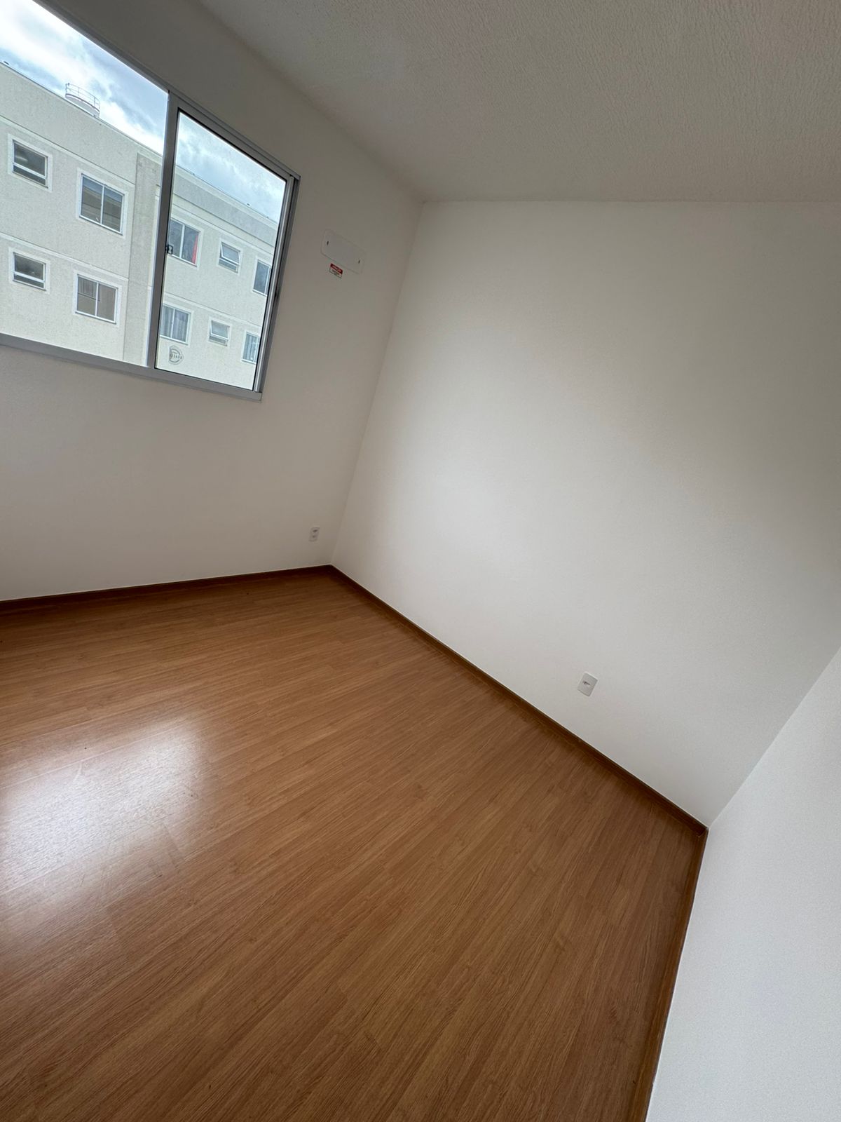 Imagem Apartamento com 2 Quartos à Venda, 42 m² em Cerejeira (Justinópolis) - Ribeirão das Neves Imagem Apartamento com 2 Quartos à Venda, 42 m² em Cerejeira (Justinópolis) - Ribeirão das Neves