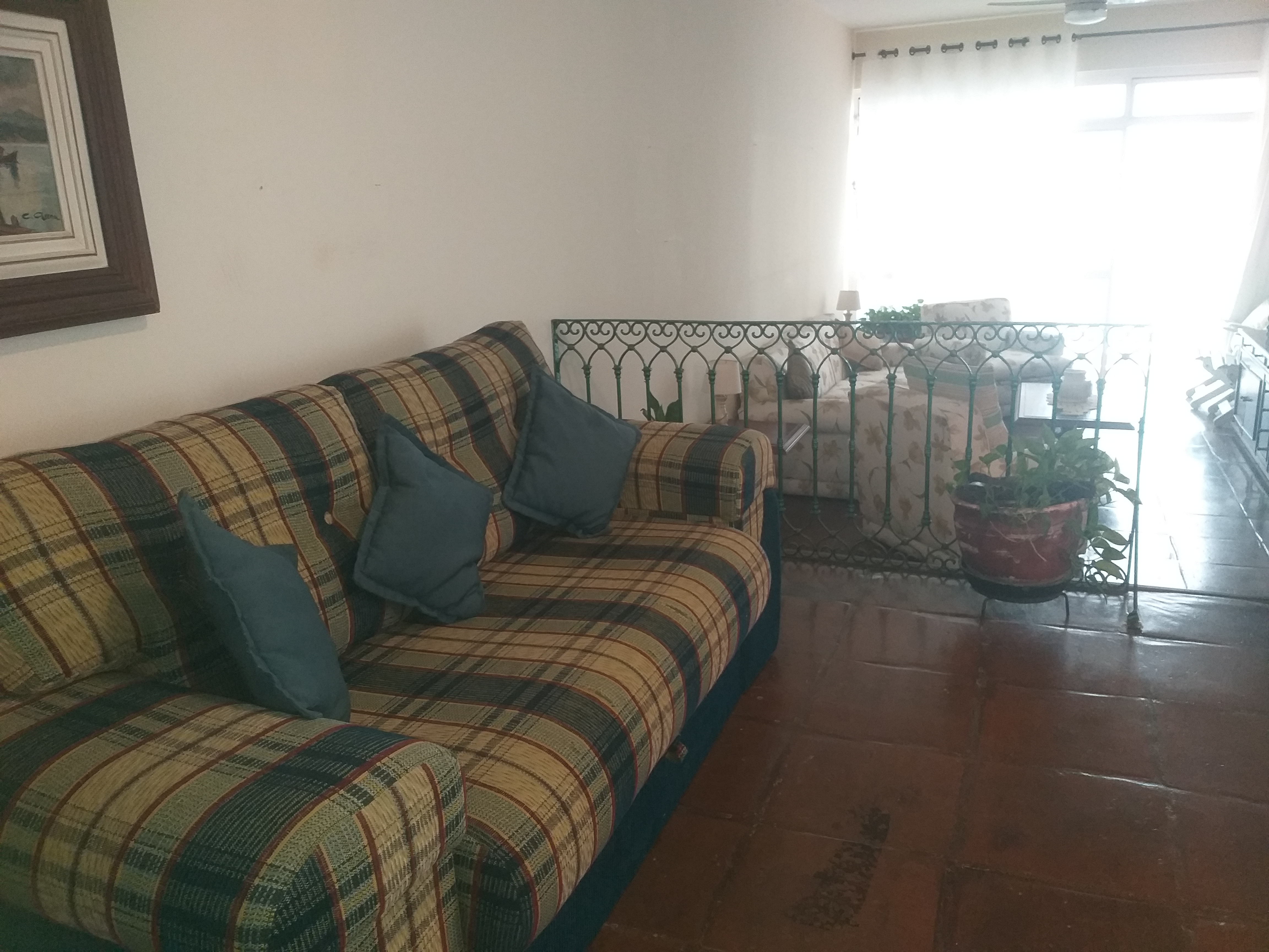 Imagem Apartamento com 3 Quartos à Venda ou Locação, 190 m² em Pitangueiras - Guarujá Imagem Apartamento com 3 Quartos à Venda ou Locação, 190 m² em Pitangueiras - Guarujá