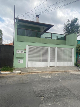 Imóvel