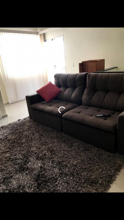 Imagem Apartamento com 2 Quartos à Venda, 115 m² em Vila Mogilar - Mogi das Cruzes