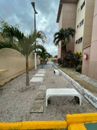 Imagem Apartamento com 2 Quartos à Venda, 45 m² em Passaré - Fortaleza