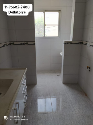 Imagem Apartamento com 2 Quartos à Venda, 59 m²em Morro Branco - Itaquaquecetuba Imagem Apartamento com 2 Quartos à Venda, 59 m²em Morro Branco - Itaquaquecetuba