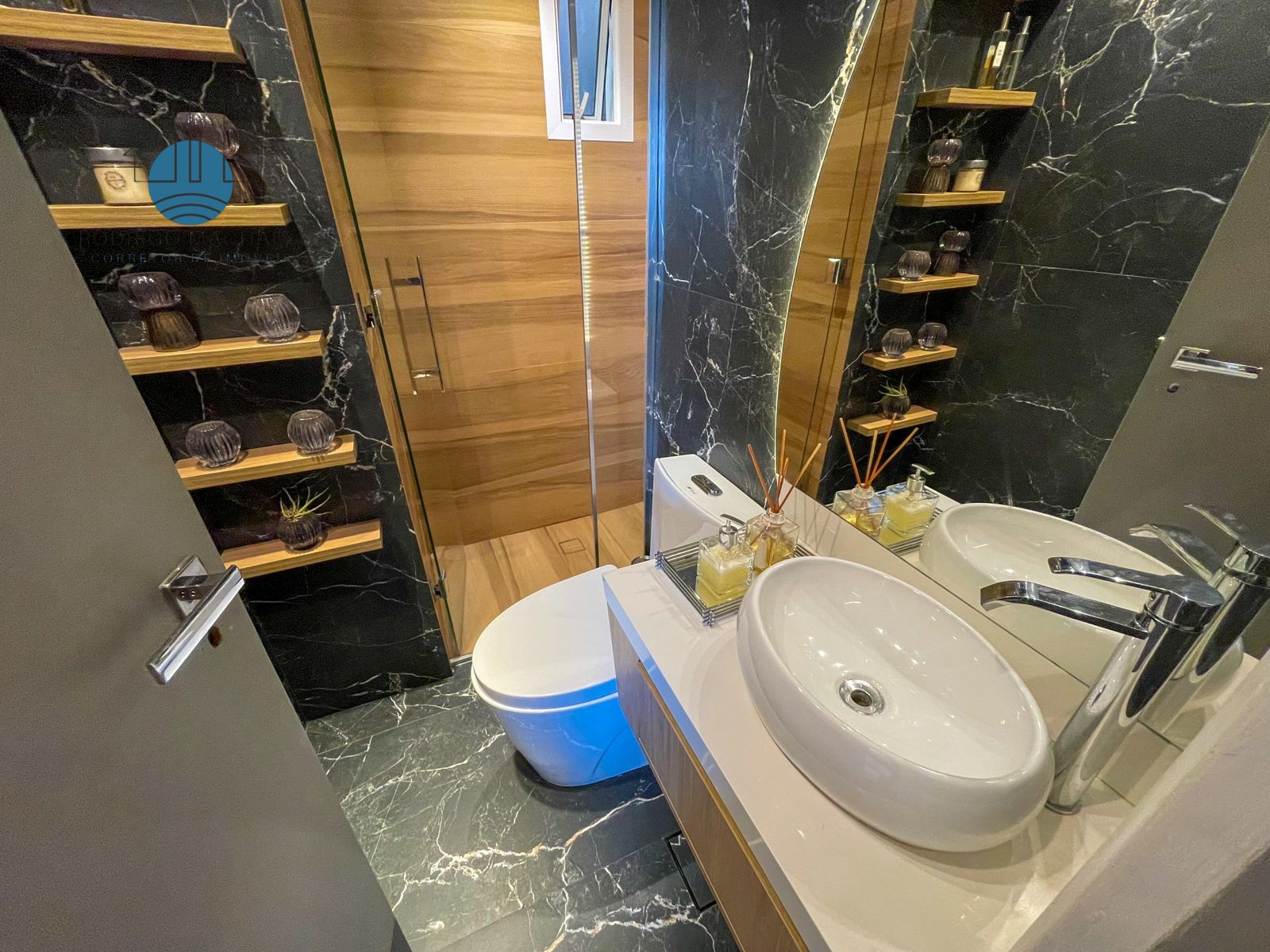 Imagem Cobertura com 3 Quartos à Venda, 73 m² em Jardim Vila Mariana - São Paulo Imagem Cobertura com 3 Quartos à Venda, 73 m² em Jardim Vila Mariana - São Paulo