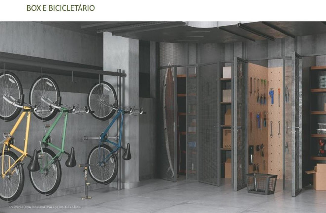 Imagem Apartamento com 3 Quartos à Venda, 91 m² em Tijuca - Rio de Janeiro Imagem Apartamento com 3 Quartos à Venda, 91 m² em Tijuca - Rio de Janeiro