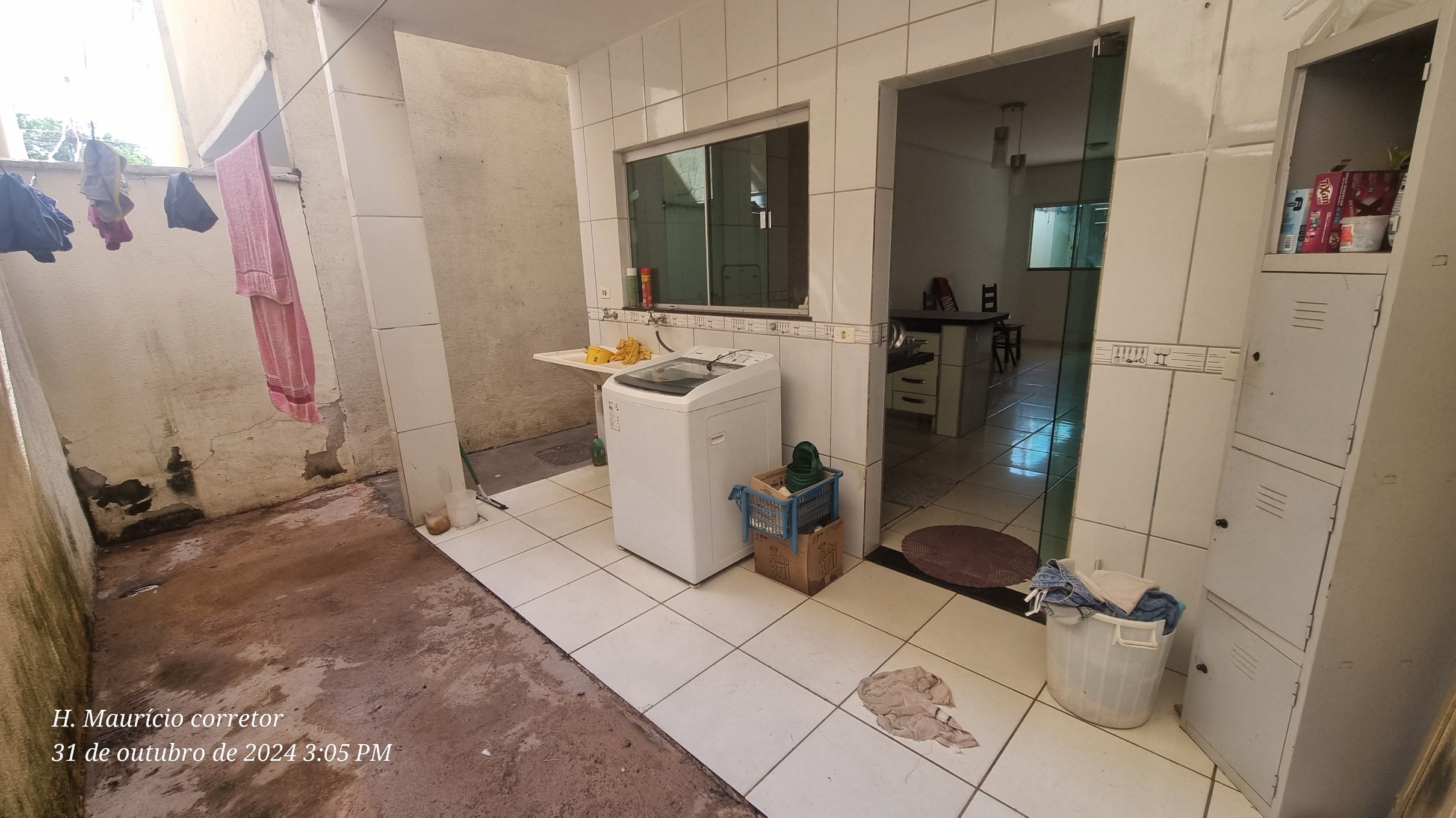 Imagem Sobrado com 2 Quartos à Venda, 71 m²em Vila Jardim São Judas Tadeu - Goiânia Imagem Sobrado com 2 Quartos à Venda, 71 m²em Vila Jardim São Judas Tadeu - Goiânia