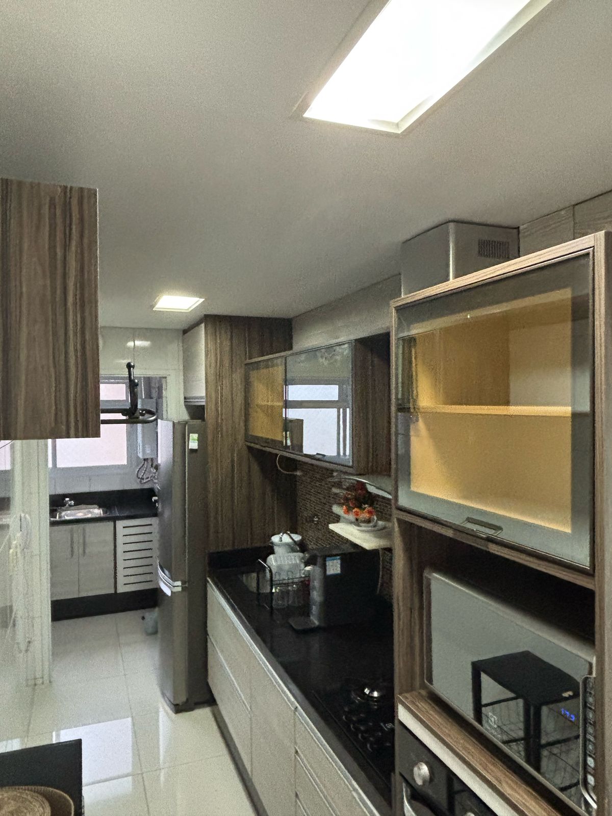 Imagem Apartamento com 3 Quartos à Venda, 80 m² em Vila Prudente - São Paulo Imagem Apartamento com 3 Quartos à Venda, 80 m² em Vila Prudente - São Paulo