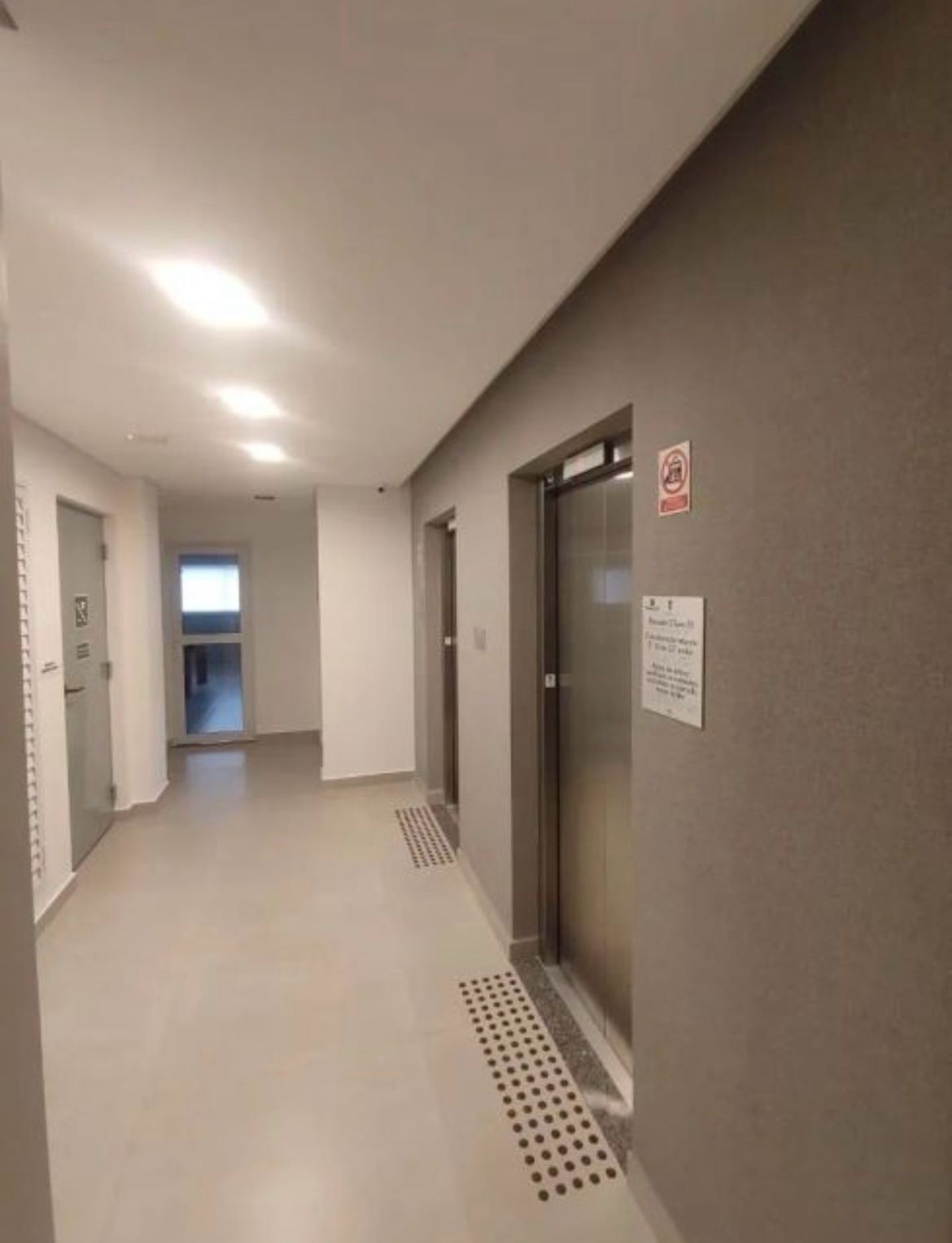 Imagem Apartamento com 2 Quartos à Venda, 48 m² em Centro - São Bernardo do Campo Imagem Apartamento com 2 Quartos à Venda, 48 m² em Centro - São Bernardo do Campo