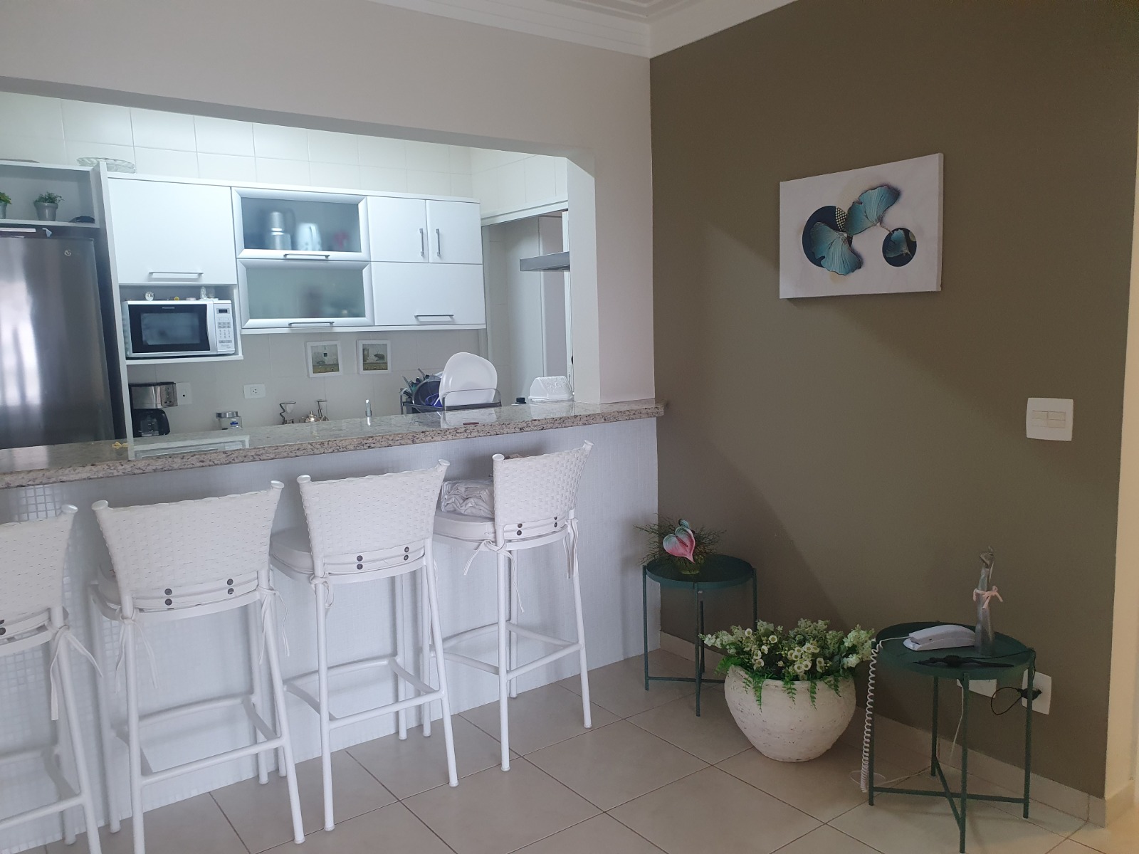 Imagem Apartamento com 3 Quartos à Venda, 98 m²em Riviera - Bertioga Imagem Apartamento com 3 Quartos à Venda, 98 m²em Riviera - Bertioga