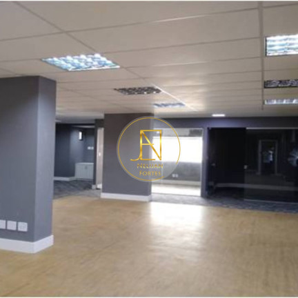 Imagem Sala Comercial à Venda, 211 m² em Caminho das Árvores - Salvador