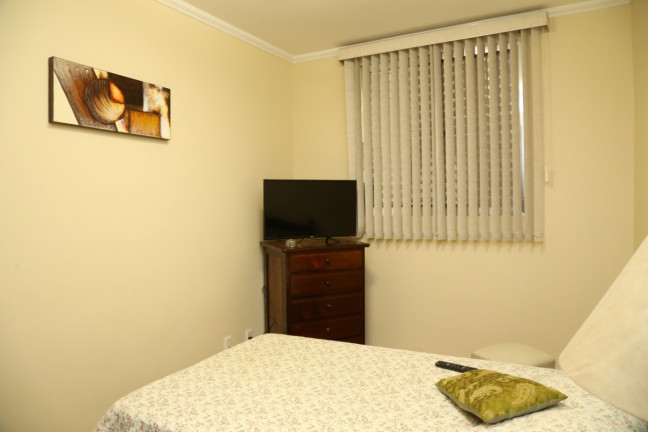 Imagem Apartamento com 2 Quartos à Venda, 50 m² em Pirajussara - São Paulo Imagem Apartamento com 2 Quartos à Venda, 50 m² em Pirajussara - São Paulo