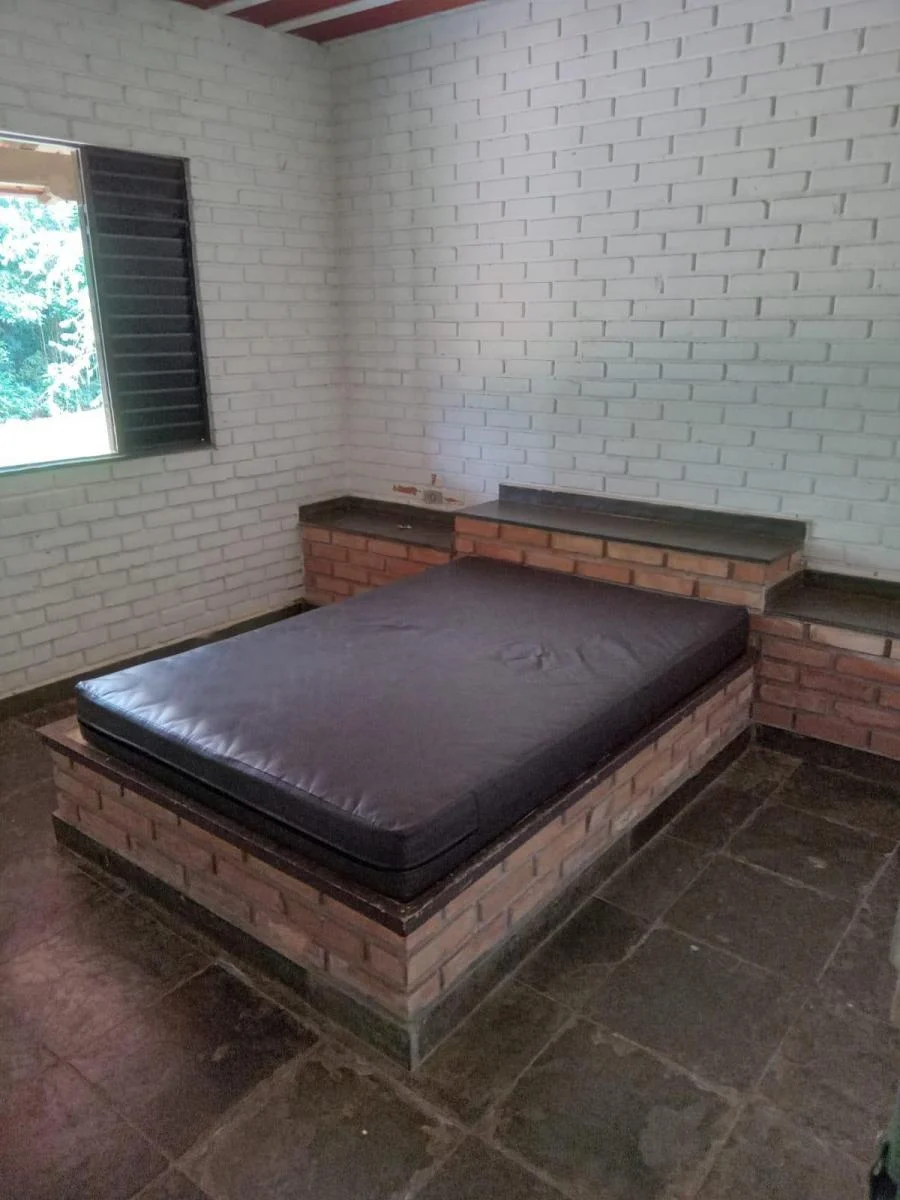 Imagem Chácara com 3 Quartos à Venda, 30 m²em Área Rural de Itabira - Itabira Imagem Chácara com 3 Quartos à Venda, 30 m²em Área Rural de Itabira - Itabira
