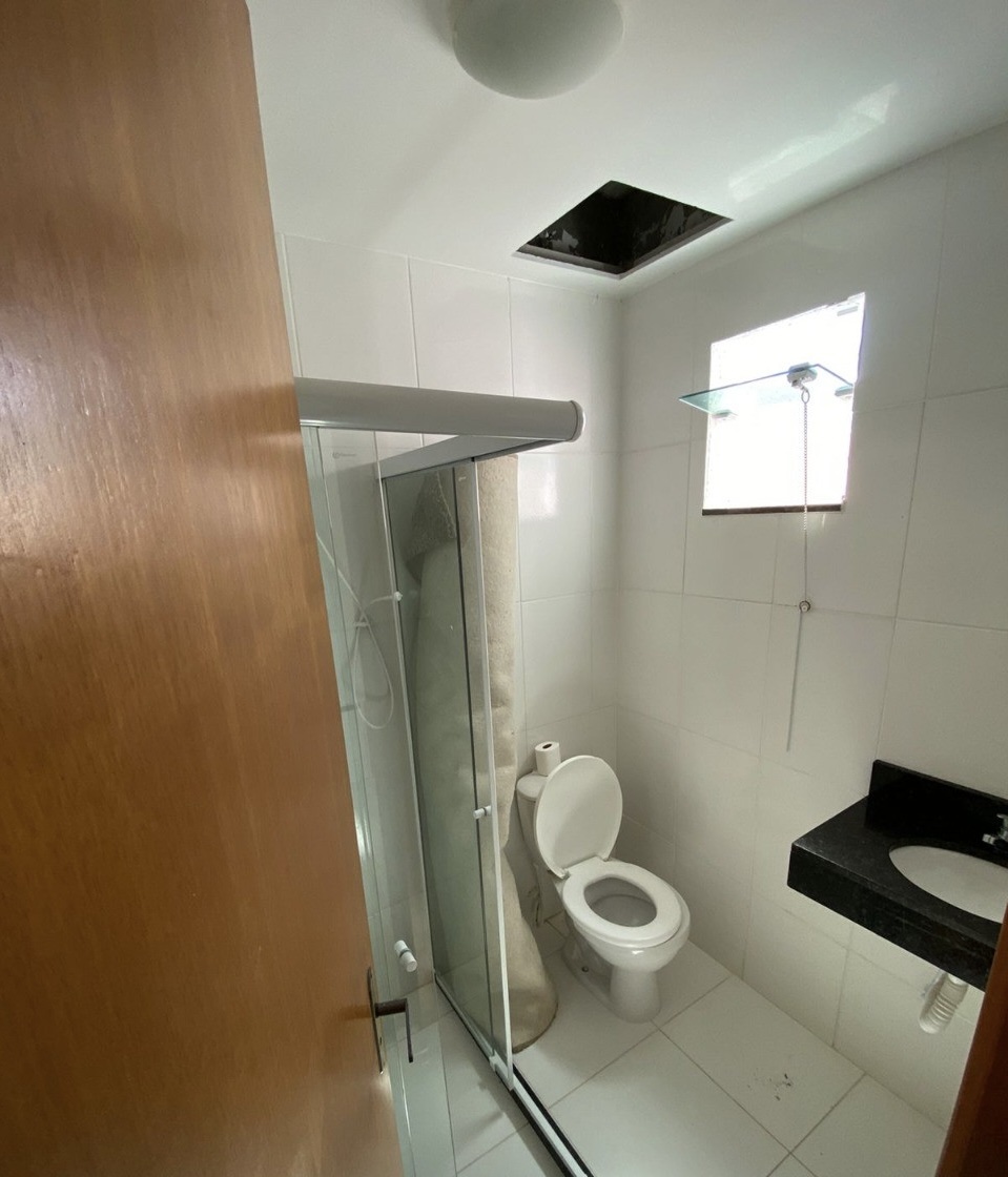 Imagem Casa de Condomínio com 2 Quartos para Alugar, 75 m²em Ipitanga - Lauro de Freitas Imagem Casa de Condomínio com 2 Quartos para Alugar, 75 m²em Ipitanga - Lauro de Freitas