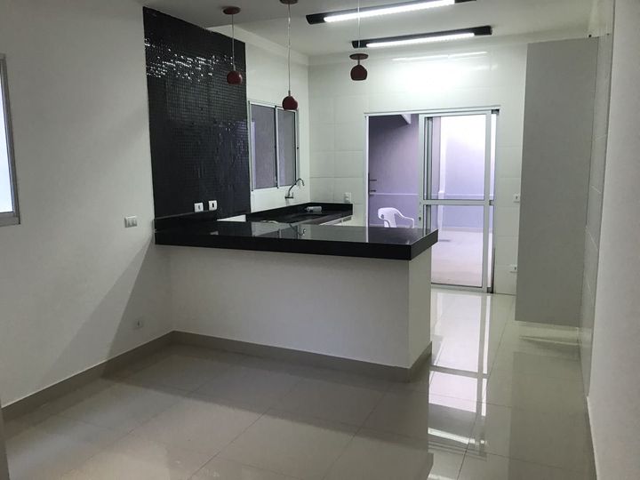 Imagem Sobrado com 3 Quartos à Venda, 180 m² em Jardim Das Indústrias - São José Dos Campos Imagem Sobrado com 3 Quartos à Venda, 180 m² em Jardim Das Indústrias - São José Dos Campos