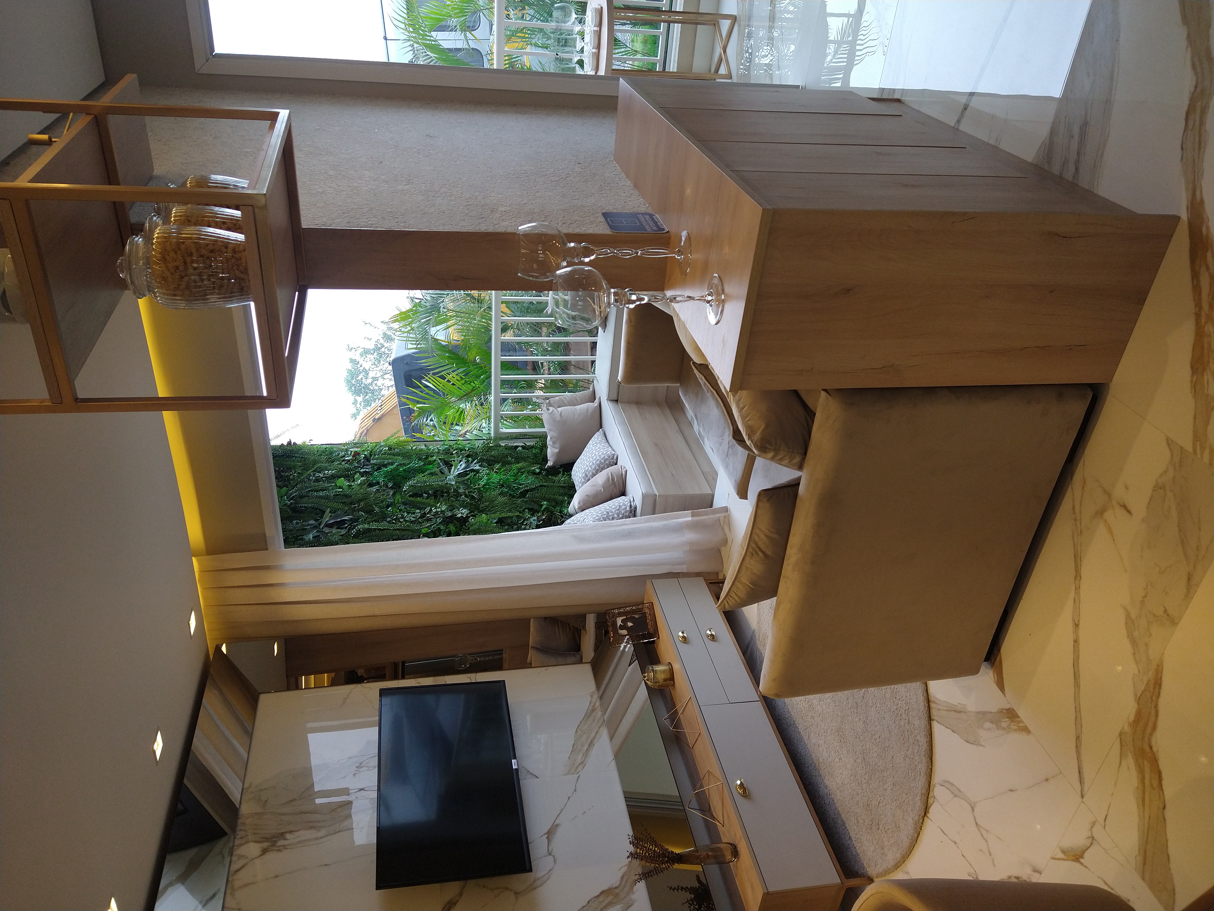 Imagem Apartamento com 2 Quartos à Venda, 56 m² em Vila Moraes - São Paulo Imagem Apartamento com 2 Quartos à Venda, 56 m² em Vila Moraes - São Paulo